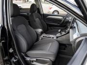 Haval M6 II Краснодар  - изображение 31