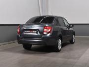 Lada (ВАЗ) Granta I Рестайлинг Кемерово  - изображение 30