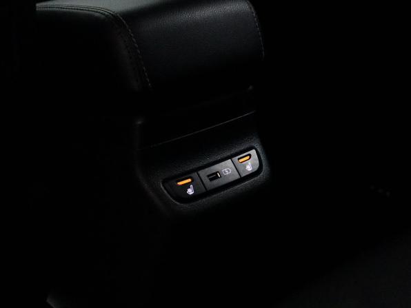 Lada (ВАЗ) Vesta I с пробегом 2018 года, цена 999 000 рублей, 127980 км, универсал, Автокод Объявления