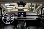 Wey 80 Нижний Новгород  - изображение 55