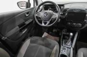 Renault Kaptur I Рестайлинг Новокузнецк  - изображение 51