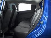 Chevrolet Spark III Кемерово  - изображение 33