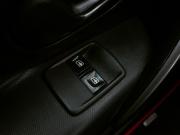 Renault Sandero II Екатеринбург  - изображение 32