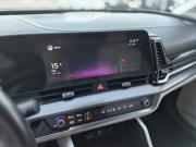 Kia Sportage V Астрахань  - изображение 35
