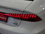 Audi A7 II (4K) Челябинск  - изображение 52