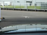 Kia Mohave I Рестайлинг 2 Москва  - изображение 39