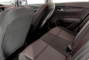Kia Rio IV Рестайлинг Волгоград  - изображение 34