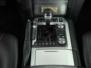 Toyota Land Cruiser 200 Series Рестайлинг 2 Екатеринбург  - изображение 35
