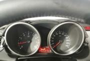 Mazda 3 II (BL) Рестайлинг Саранск  - изображение 32