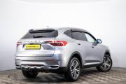 Haval F7 I Пермь  - изображение 34