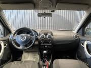Lada (ВАЗ) Largus I Пермь  - изображение 29