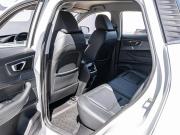 Chery Tiggo 4 Pro I Краснодар  - изображение 32