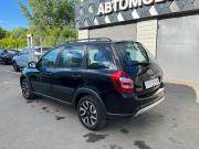 Lada (ВАЗ) Granta I Рестайлинг Нижнекамск  - изображение 36