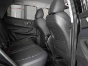 Chery Tiggo 4 Pro I Рестайлинг Казань  - изображение 16
