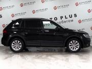 Volkswagen Tiguan II Минеральные Воды  - изображение 27