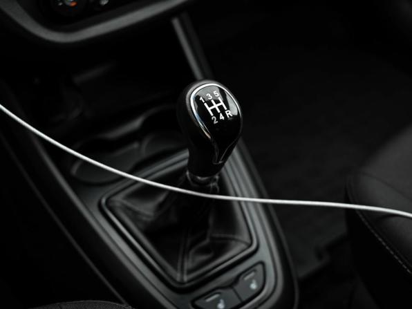 Lada (ВАЗ) Vesta I с пробегом 2016 года, цена 610 000 рублей, 163908 км, универсал, Автокод Объявления