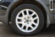 Opel Antara I Рестайлинг Ярославль  - изображение 28