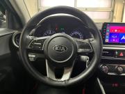 Kia Cerato IV Тверь  - изображение 34