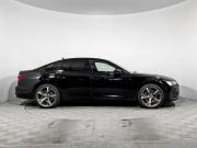 Audi A6 V (C8) Санкт-Петербург  - изображение 26