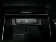 Kia Sorento IV Калининград  - изображение 47