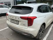 Haval Jolion I Нижний Новгород  - изображение 6