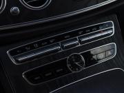 Mercedes-Benz E-Класс V (W213 S213 C238) Москва  - изображение 36