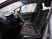 Opel Meriva B Ульяновск  - изображение 30
