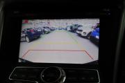 Hyundai Sonata VI (YF) Сургут  - изображение 55