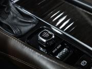 Volvo XC90 II Санкт-Петербург  - изображение 53