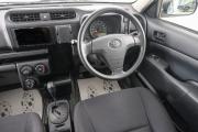 Toyota Probox I Рестайлинг Красноярск  - изображение 32