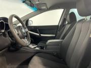 Mazda CX-7 I Великий Новгород  - изображение 25