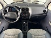 Daewoo Matiz I Рестайлинг Березовский  - изображение 21