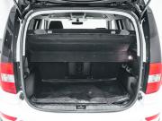 Skoda Yeti I Рестайлинг Екатеринбург  - изображение 28