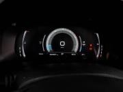 Haval F7 I Рестайлинг Воронеж  - изображение 41