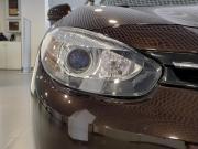 Renault Fluence I Рестайлинг Казань  - изображение 43