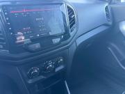 Lada (ВАЗ) XRAY I Курган  - изображение 30