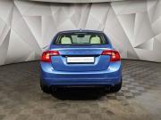 Volvo S60 II Рестайлинг Москва  - изображение 28