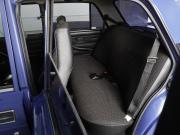 Lada (ВАЗ) 2107 Минеральные Воды  - изображение 24