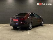 Kia Cerato II Челябинск  - изображение 11