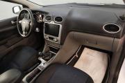 Ford Focus II Челябинск  - изображение 27