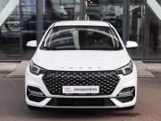 Omoda S5 Химки  - изображение 14