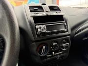 Lada (ВАЗ) Granta I Рестайлинг Набережные Челны  - изображение 38