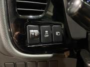 Mitsubishi Outlander III Рестайлинг 3 Челябинск  - изображение 40