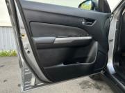 Suzuki Vitara II Рестайлинг Санкт-Петербург  - изображение 56