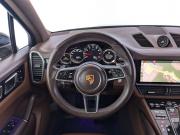 Porsche Cayenne III Москва  - изображение 52