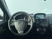 Lada (ВАЗ) Kalina II Санкт-Петербург  - изображение 44