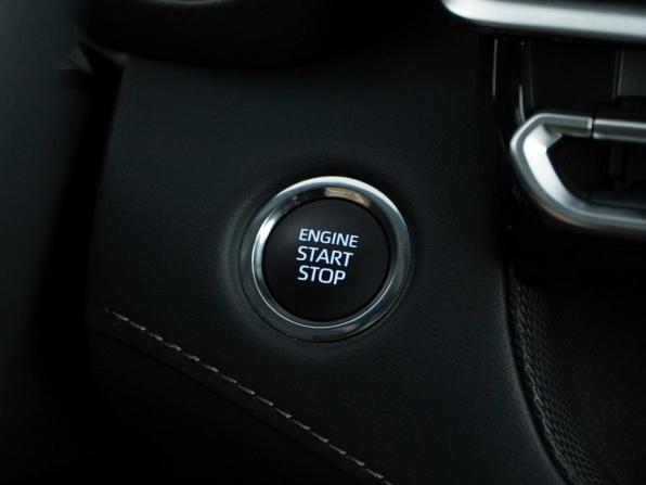 Toyota Highlander IV (XU70) с пробегом 2026 года, цена 5 427 077 рублей, 20 км, внедорожник, Автокод Объявления