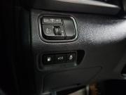 Kia Optima IV Рестайлинг Краснодар  - изображение 66