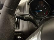 Ford Focus III Иваново  - изображение 56
