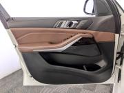 BMW X5 IV (G05/G18) Рестайлинг Москва  - изображение 49
